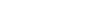 3D预测3D图谜