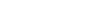 今天3D开机号和试机号金码对应码